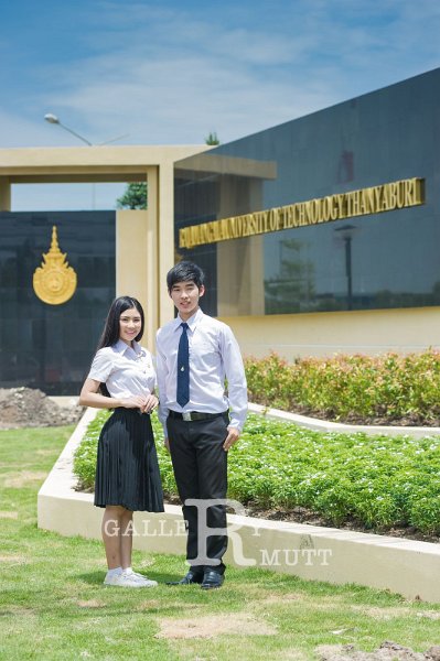20130803 Presenter 0172.jpg